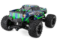 Traxxas X-Maxx 8s Belted