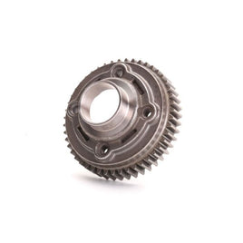 Gear Center Differential 47-Tooth (Spur Gear) Desert Racer