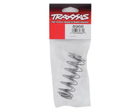 GT-Maxx Shock Springs (2 Pack)