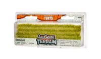 All Game Terrain Light Green Edging