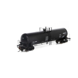 HO RTR RTC 20 900-Gallon Tank PTLX #120190