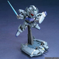 BB Delta Plus Plastic Gundam Model Kit