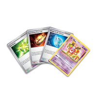 Pokémon TCG Combined Powers Premium Collection Box