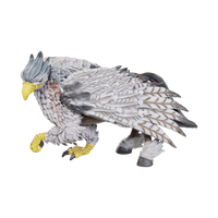 Dungeons and Dragons Nolzur's Marvelous Miniatures: W23 Hippogriff