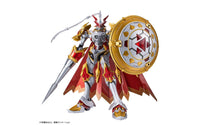 Figure-rise Standard Amplified Dukemon/Gallantmon Plastic Model Kit