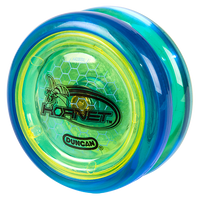 Duncan Hornet Yo-Yo