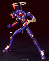 HG Evangelion 01 Kakusei (New Movie Ver.) Plastic Anime Model Kit