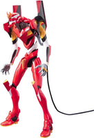 HG Evangelion 02 (New Movie HA Ver.) Plastic Anime Model Kit