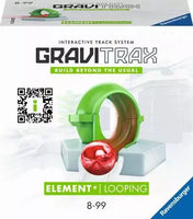 GraviTrax Expansion: Looping