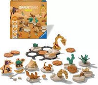 GraviTrax Junior Desert Expansion