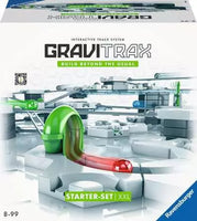 GraviTrax XXL Starter Set