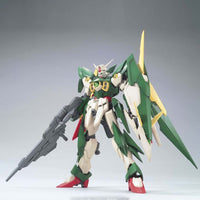 MG Gundam Fenice Rinascita (1/100 Scale) Plastic Gundam Model Kit