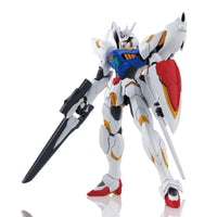 HGGA Gundam Legilis (1/144 Scale) Plastic Gundam Model Kit