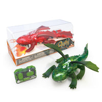 HexBug Remote Control Dragon