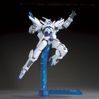 HGBF Transient Gundam (1/144 Scale) Plastic Gundam Model Kit