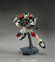 HGGS Buster Gundam (1/144 Scale) Plastic Gundam Model Kit