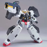 HG Gundam 00 GN-005 Gundam Virtue (1/144 Scale) Plastic Gundam Model Kit