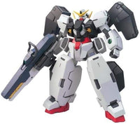 HG Gundam 00 GN-005 Gundam Virtue (1/144 Scale) Plastic Gundam Model Kit