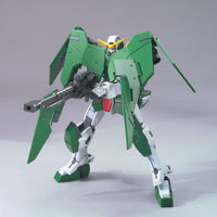 HGG00 GN-005 Gundam Dymames (1/144 Scale) Plastic Gundam Model Kit