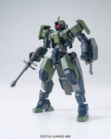 HGIBO Geirail (1/144 Scale) Plastic Gundam Model Kit