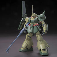 HGUC #138 RMS-108 Marasal (Unicorn Ver.) (1/144 Scale) Plastic Gundam Model Kit