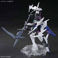 HG Gundam Build Metaverse Pltine Gundam (1/144 Scale) Plastic Gundam Model Kit