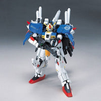 HGUC #23 MSA-0D11 S-Gundam (1/144 Scale) Plastic Gundam Model Kit