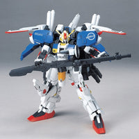 HGUC #29 Ex-S Gundam (1/144 Scale) Plastic Gundam Model Kit