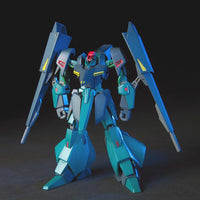 HGUC ORX-005 Gaplant (1/144 Scale) Plastic Gundam Model Kit