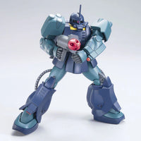 HGUC #143 RMS-192M Zaku-Mariner (1/144 Scale) Plastic Gundam Model Kit