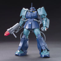 HGUC #143 RMS-192M Zaku-Mariner (1/144 Scale) Plastic Gundam Model Kit