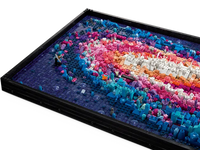 LEGO The Milky Way Galaxy