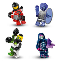 LEGO Mystery Minifigure Series 26: Space