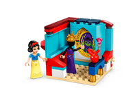 LEGO Disney Snow White's Jewelry Box