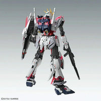 MG Ver.Ka Narrative Gundam C-Packs (1/100 Scale) Plastic Gundam Model Kit