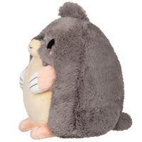 Mini Squishable Mole