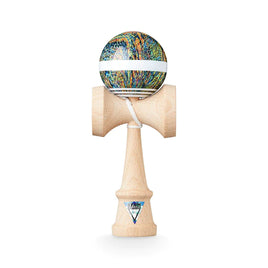 Noia 5 Kendama