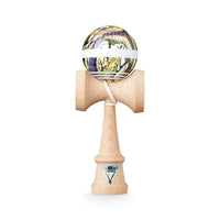 Noia 6 Kendama