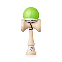 Pop LOL Kendamas (Gloss)