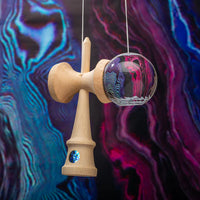 Paranoia Tribus Kendama