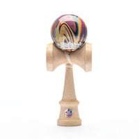 Paranoia Unus Kendama