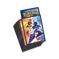 Pokémon TCG Armarouge ex Premium Collection Box