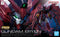 RG Gundam Epyon (1/144 Scale) Plastic Gundam Model Kit