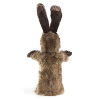 Rabbit Stage Puppet