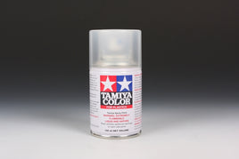 Tamiya Color TS-13 Gloss Clear Spray Lacquer 100mL