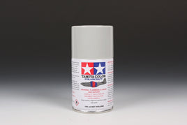 Tamiya Color AS-2 Light Gray (IJN) Semi-Gloss Spray Lacquer 100mL