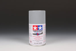 Tamiya Color AS-28 Medium Gray Spray Lacquer 100mL