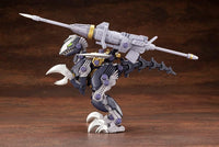 Zoids EZ-027 Raven Raptor Plastic Gunpla Model Kit