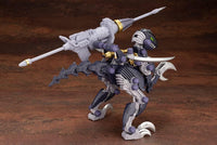 Zoids EZ-027 Raven Raptor Plastic Gunpla Model Kit