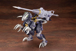 Zoids EZ-027 Raven Raptor Plastic Gunpla Model Kit